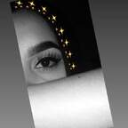 thessa OnlyFans Leak 

 profile picture