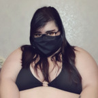 thessbbwblueberry (TheFatBlueberry) OnlyFans Leaked Pictures & Videos 

 profile picture