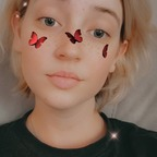 thestatekid OnlyFans Leaked Photos and Videos 

 profile picture