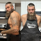 thestayathomedom OnlyFans Leaks 

 profile picture