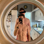 thestepbrosfree (The Step Bros Free) OnlyFans content 

 profile picture