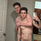 thestepbrothers OnlyFans Leaked Photos and Videos 

 profile picture