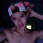 thestephen (Stephen) OnlyFans Leaked Content 

 profile picture