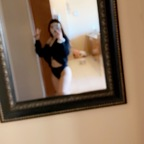 Onlyfans leaks thestepsistee 

 profile picture