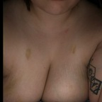 Free access to thesteviegray Leaked OnlyFans 

 profile picture