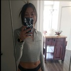 Onlyfans leaks thestonelady 

 profile picture