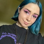 thestonermistress (TheStonerMistress) OnlyFans Leaks 

 profile picture