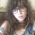 Download thestorm1616 OnlyFans videos and photos for free 

 profile picture