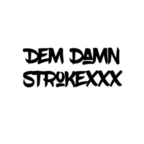 thestrokexxx (⚤) OnlyFans Leaked Pictures and Videos 

 profile picture