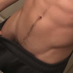 Onlyfans leak thestudnextdoor 

 profile picture
