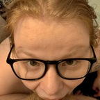 Onlyfans leak thesukutary 

 profile picture