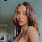 Free access to thesummerthorne Leaks OnlyFans 

 profile picture