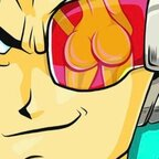 Onlyfans leak thesuperbootyman 

 profile picture