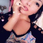 thesweetgirl17 OnlyFans Leaks 

 profile picture