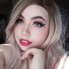 Download thesweetpea OnlyFans videos and photos for free 

 profile picture