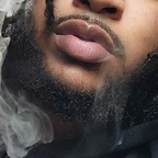 thesyncerej OnlyFans Leaks 

 profile picture