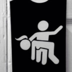 Download thetaboobrother OnlyFans videos and photos for free 

 profile picture