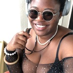 Download thetamachan OnlyFans content for free 

 profile picture