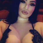 Download thetanyashow OnlyFans videos and photos for free 

 profile picture