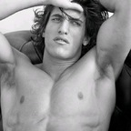 thetarzanok (Agustin) OnlyFans Leaked Content 

 profile picture