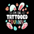 Miss Bunny (thetattedbunny) Leaked OnlyFans 

 profile picture