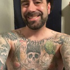 thetattedchef (Jason Rapozo) free OnlyFans Leaks 

 profile picture