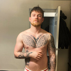 thetattyman OnlyFans Leaked 

 profile picture