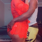 thetaxfrees (The Taxfrees) free OnlyFans Leaked Pictures & Videos 

 profile picture