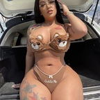 thetayjeanfreepagee (Thetayjean Natural huge ass) free OnlyFans Leaks 

 profile picture