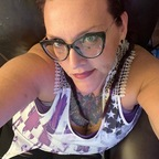 the_thiccnic thethiccnic Leaked OnlyFans 

 profile picture
