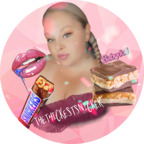 thethickestsnicker OnlyFans Leaks 

 profile picture