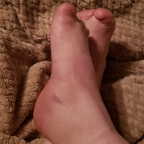 Onlyfans leak thetoesnos 

 profile picture