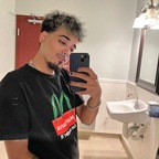 Onlyfans leaked thetokingking 

 profile picture