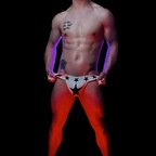 Download thetommytaylorxxx OnlyFans videos and photos for free 

 profile picture