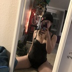 thetrashman007 (Randi) OnlyFans Leaks 

 profile picture