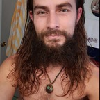 thetreesknees OnlyFans Leaked 

 profile picture