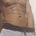 thetrillest1 (The Unchained Trillest) OnlyFans Leaks 

 profile picture
