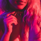 Onlyfans leak thetrippybarista 

 profile picture