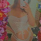 Download thetrippykitten OnlyFans leaks for free 

 profile picture
