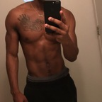 theuglydude OnlyFans Leaks 

 profile picture