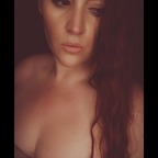 Free access to theultimateteaser Leak OnlyFans 

 profile picture