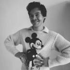 Harry's gf (thevamptramp) Leak OnlyFans 

 profile picture