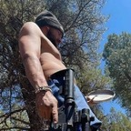thevanlifeman_freepage (thevanlifeman(FreePage)) free OnlyFans Leaked Pictures & Videos 

 profile picture