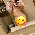 theveteran OnlyFans Leaks 

 profile picture