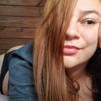 Download thevicwilliamsfree OnlyFans content for free 

 profile picture