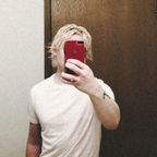 thevintagegay OnlyFans Leaks 

 profile picture