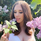 thevintageginger (Lana Joy) OnlyFans Leaked Content 

 profile picture
