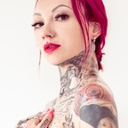 thevirginia OnlyFans Leaked Photos and Videos 

 profile picture