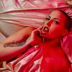 thevixenv OnlyFans Leaks 

 profile picture