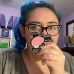 T’Kay (thevulcan) Leaks OnlyFans 

 profile picture